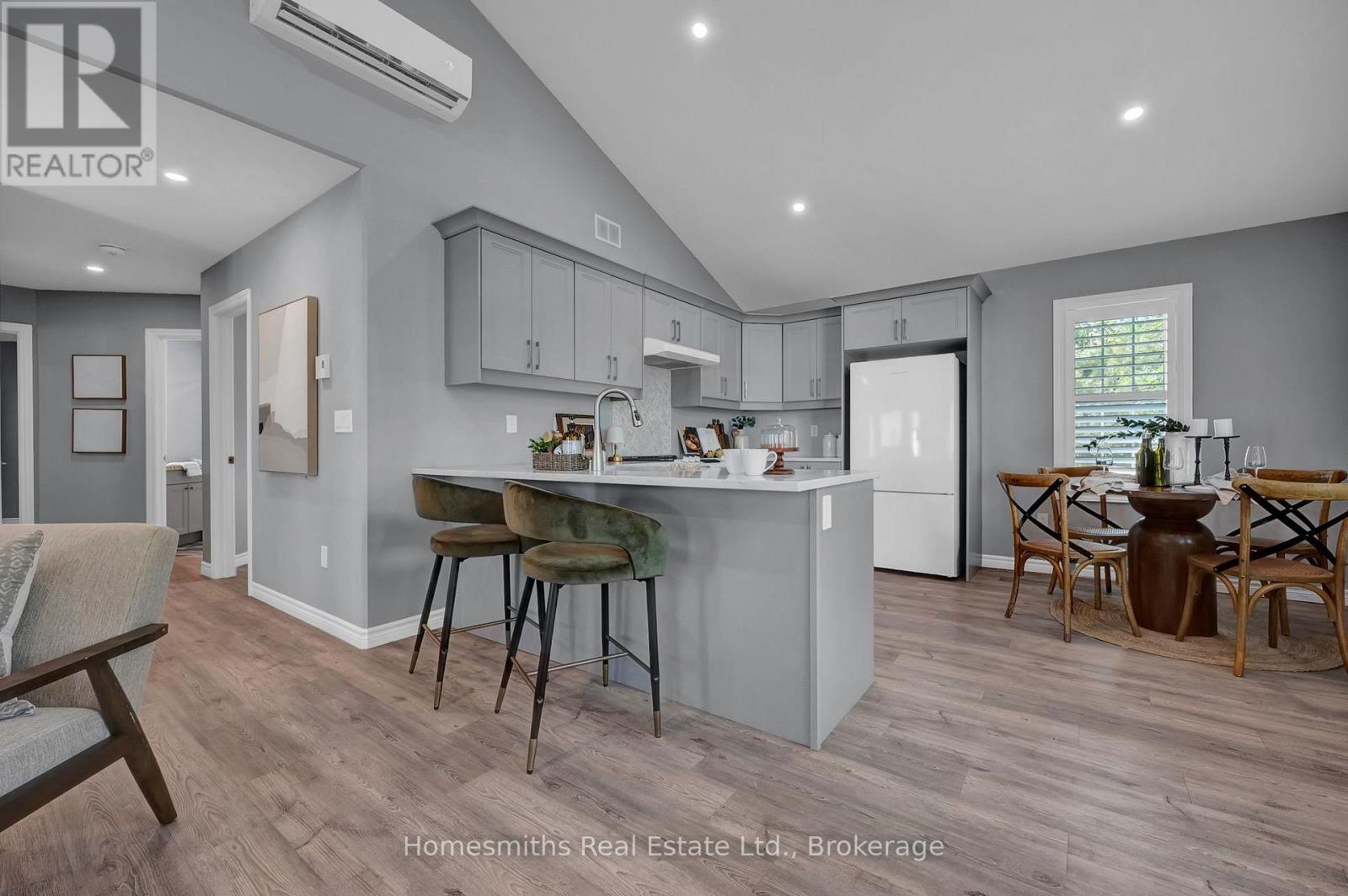 404 - 300 Croft Street, Port Hope, Ontario  L1A 0E1 - Photo 15 - X13751534