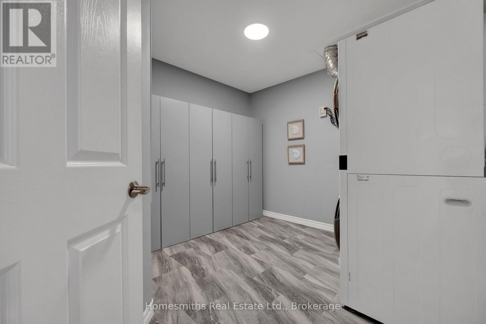 404 - 300 Croft Street, Port Hope, Ontario  L1A 0E1 - Photo 33 - X13751534