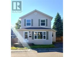 <div class="price">$199,000</div> 19 Monchy Road<br>Grand Falls-Windsor, Newfoundland & Labrador<br><div class='bed_bath'>3 Bed | 2 Bath</div>