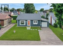 478 NEW STREET, Renfrew, Ontario