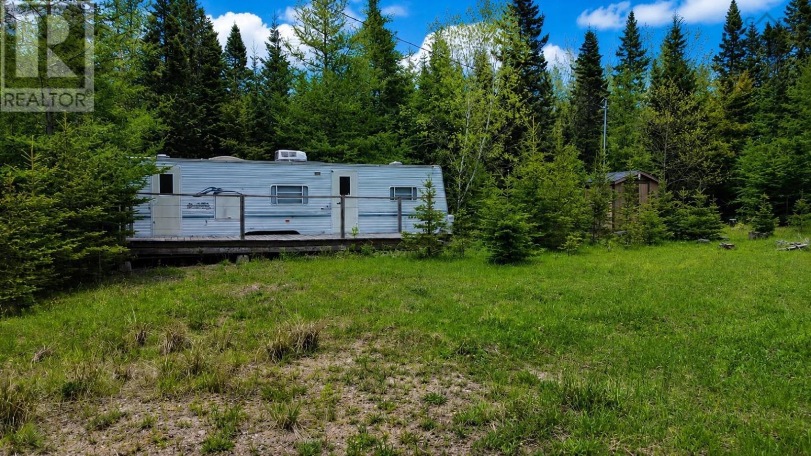 147 Holgers Lane, B0E 1J0, Kempt Road, Nova Scotia