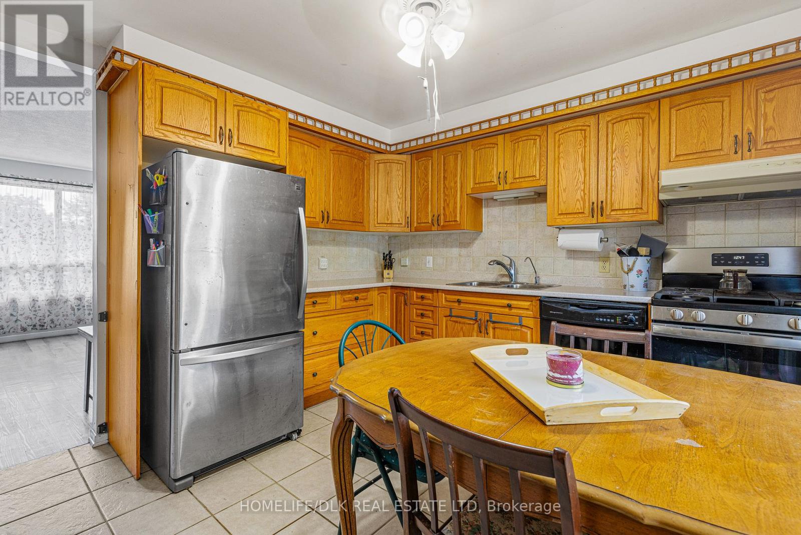 794 Comstock Crescent, Brockville, Ontario  K6V 6E1 - Photo 10 - X13751496