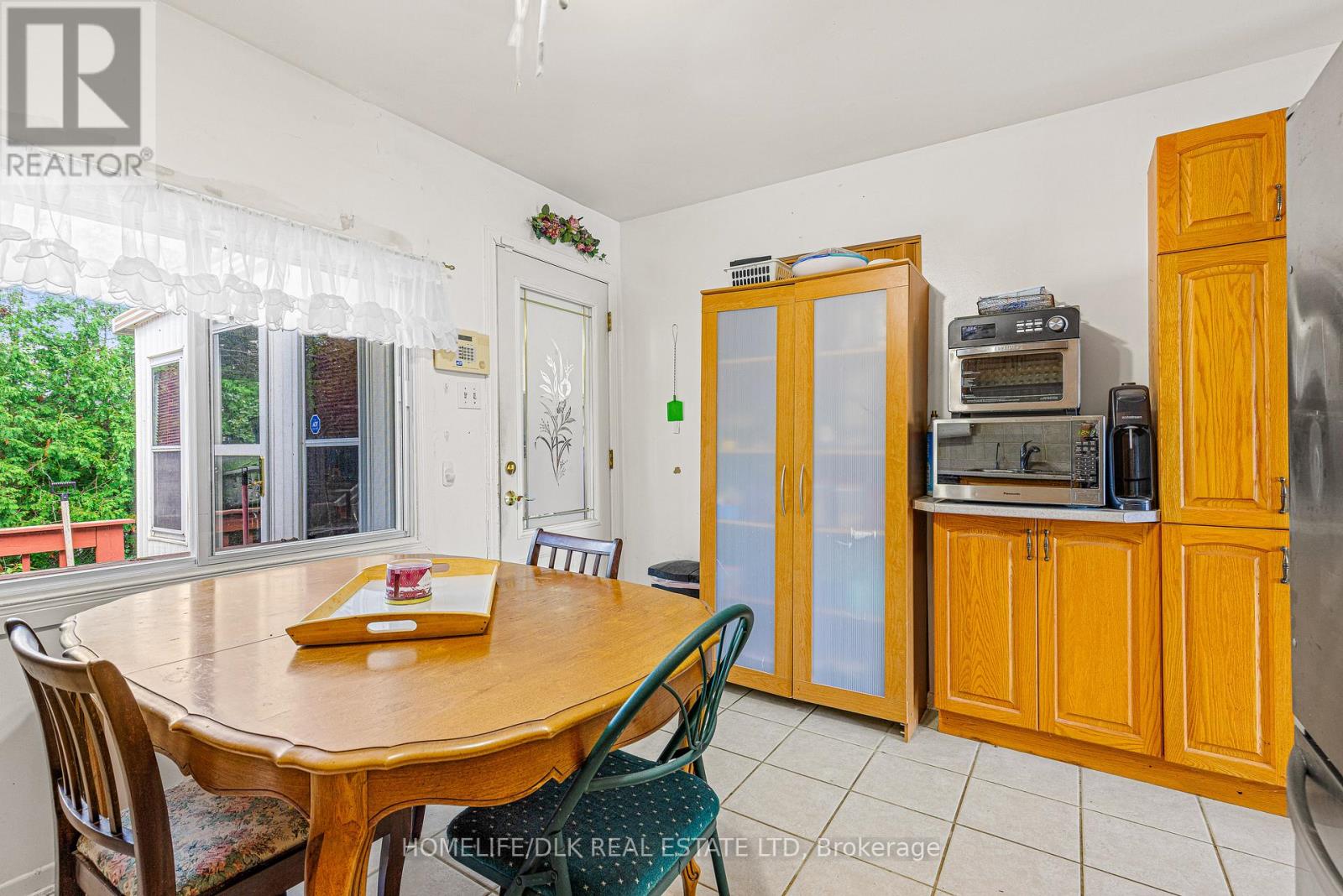 794 Comstock Crescent, Brockville, Ontario  K6V 6E1 - Photo 11 - X13751496