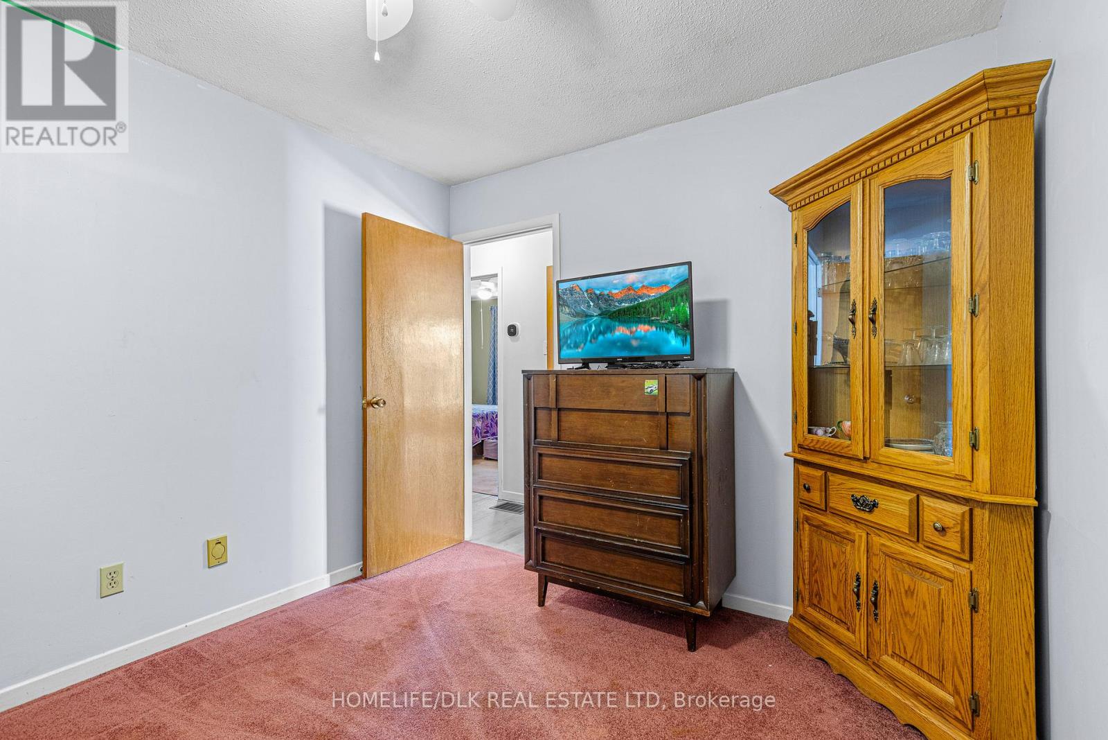794 Comstock Crescent, Brockville, Ontario  K6V 6E1 - Photo 15 - X13751496
