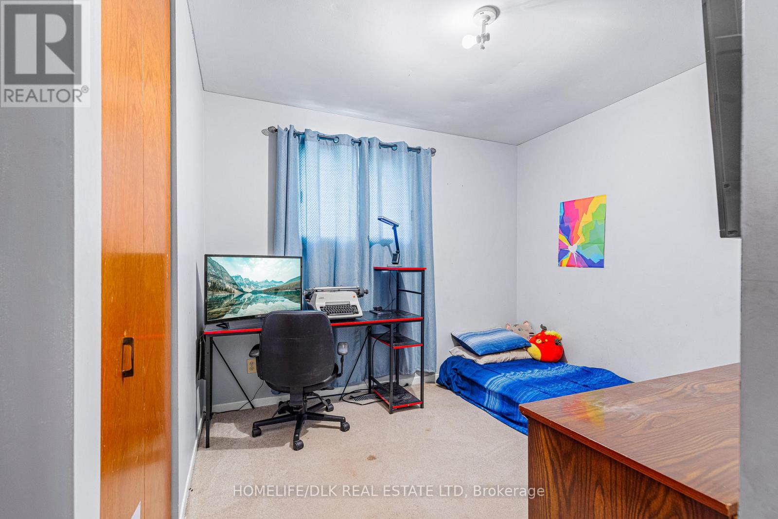 794 Comstock Crescent, Brockville, Ontario  K6V 6E1 - Photo 16 - X13751496