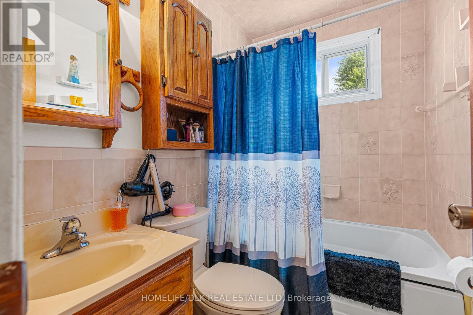 794 Comstock Crescent, Brockville, Ontario  K6V 6E1 - Photo 17 - X13751496