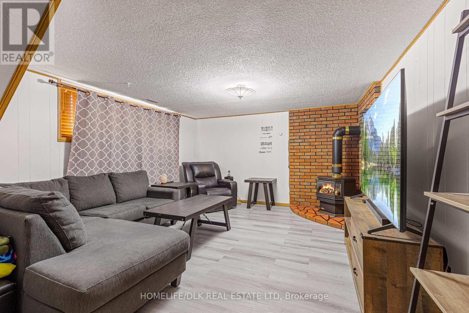794 Comstock Crescent, Brockville, Ontario  K6V 6E1 - Photo 18 - X13751496