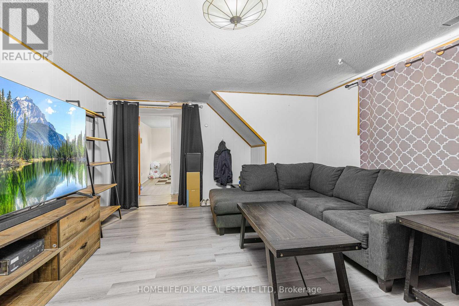 794 Comstock Crescent, Brockville, Ontario  K6V 6E1 - Photo 19 - X13751496
