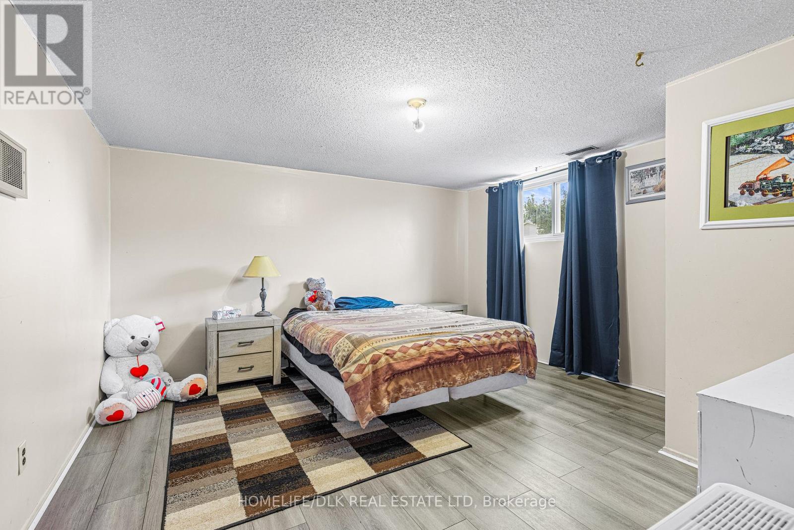 794 Comstock Crescent, Brockville, Ontario  K6V 6E1 - Photo 20 - X13751496