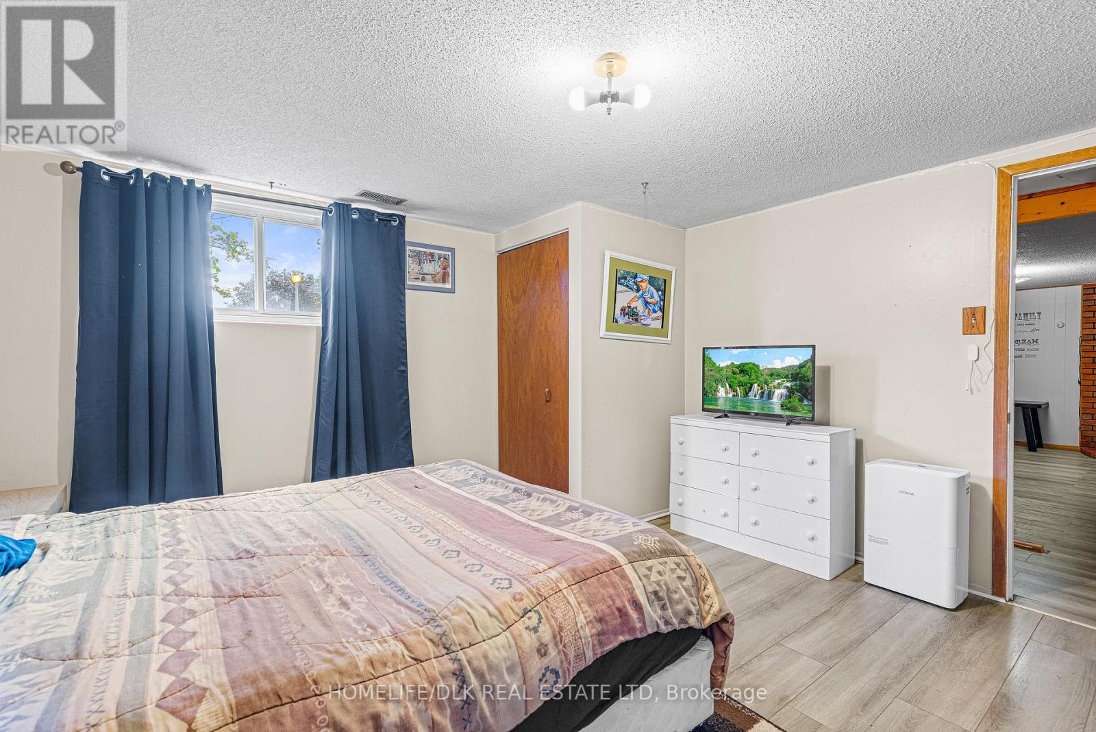 794 Comstock Crescent, Brockville, Ontario  K6V 6E1 - Photo 21 - X13751496
