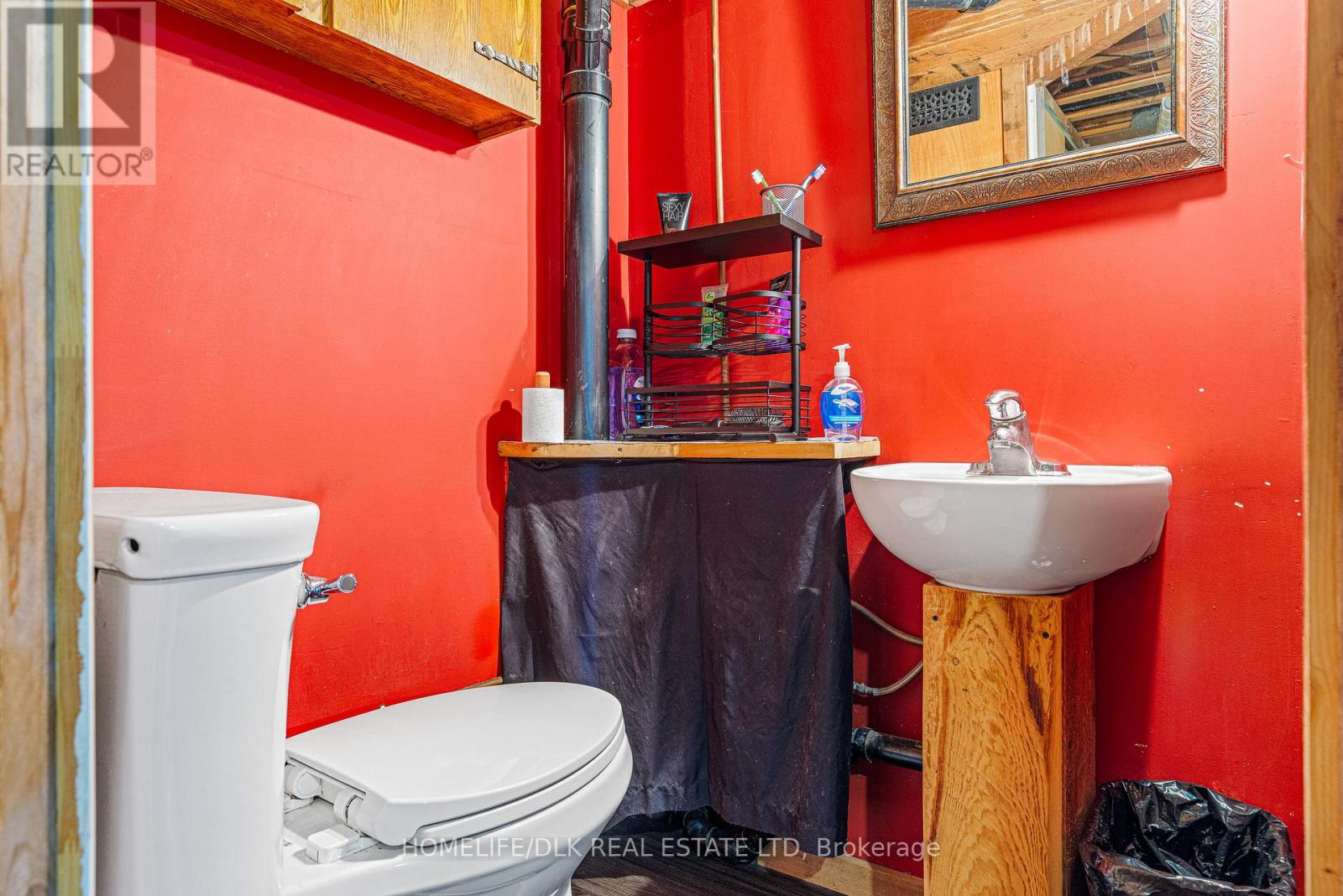 794 Comstock Crescent, Brockville, Ontario  K6V 6E1 - Photo 22 - X13751496