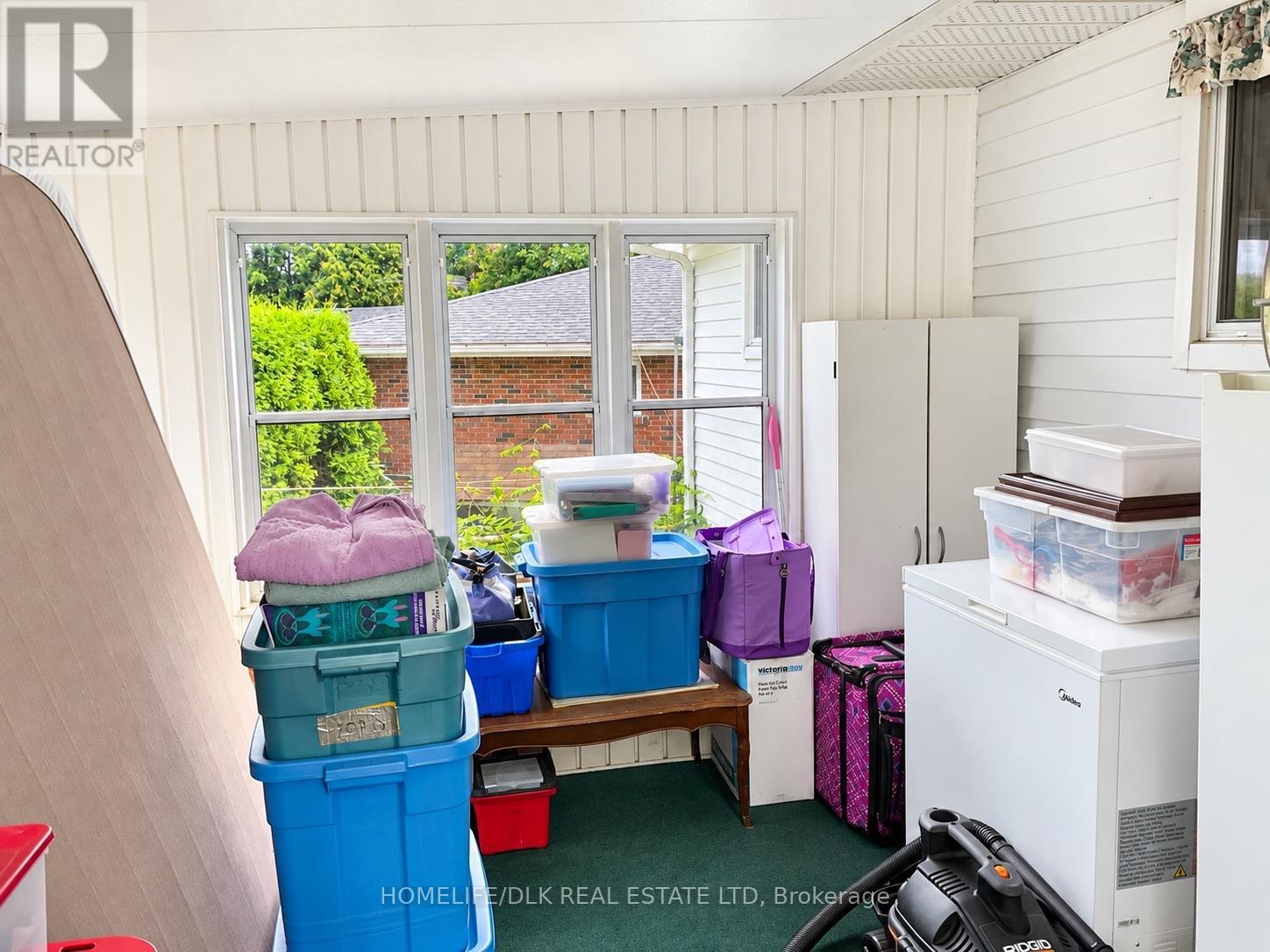 794 Comstock Crescent, Brockville, Ontario  K6V 6E1 - Photo 28 - X13751496