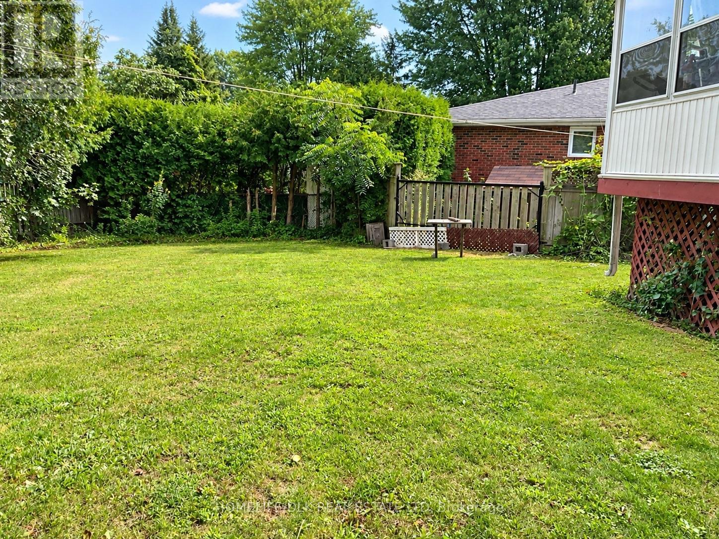 794 Comstock Crescent, Brockville, Ontario  K6V 6E1 - Photo 29 - X13751496