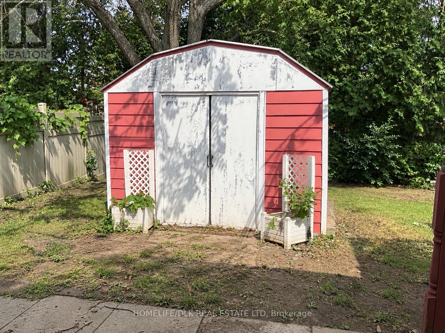 794 Comstock Crescent, Brockville, Ontario  K6V 6E1 - Photo 30 - X13751496