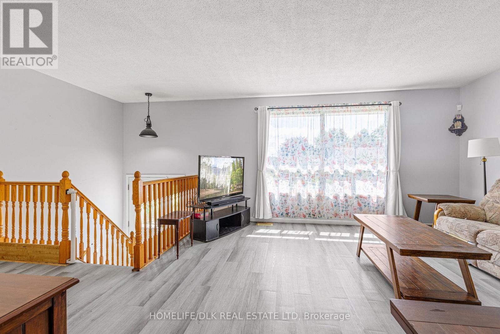 794 Comstock Crescent, Brockville, Ontario  K6V 6E1 - Photo 7 - X13751496