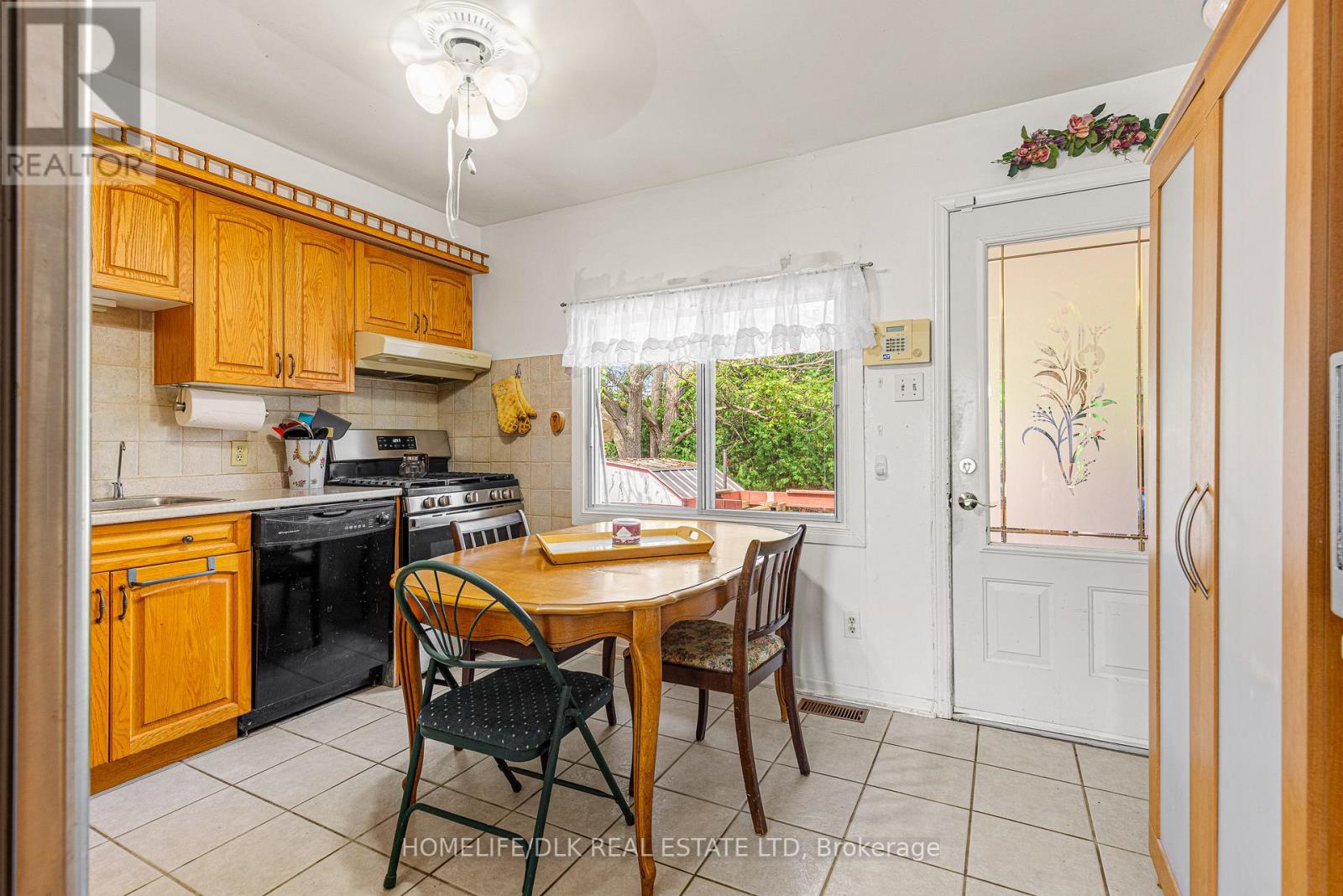 794 Comstock Crescent, Brockville, Ontario  K6V 6E1 - Photo 9 - X13751496