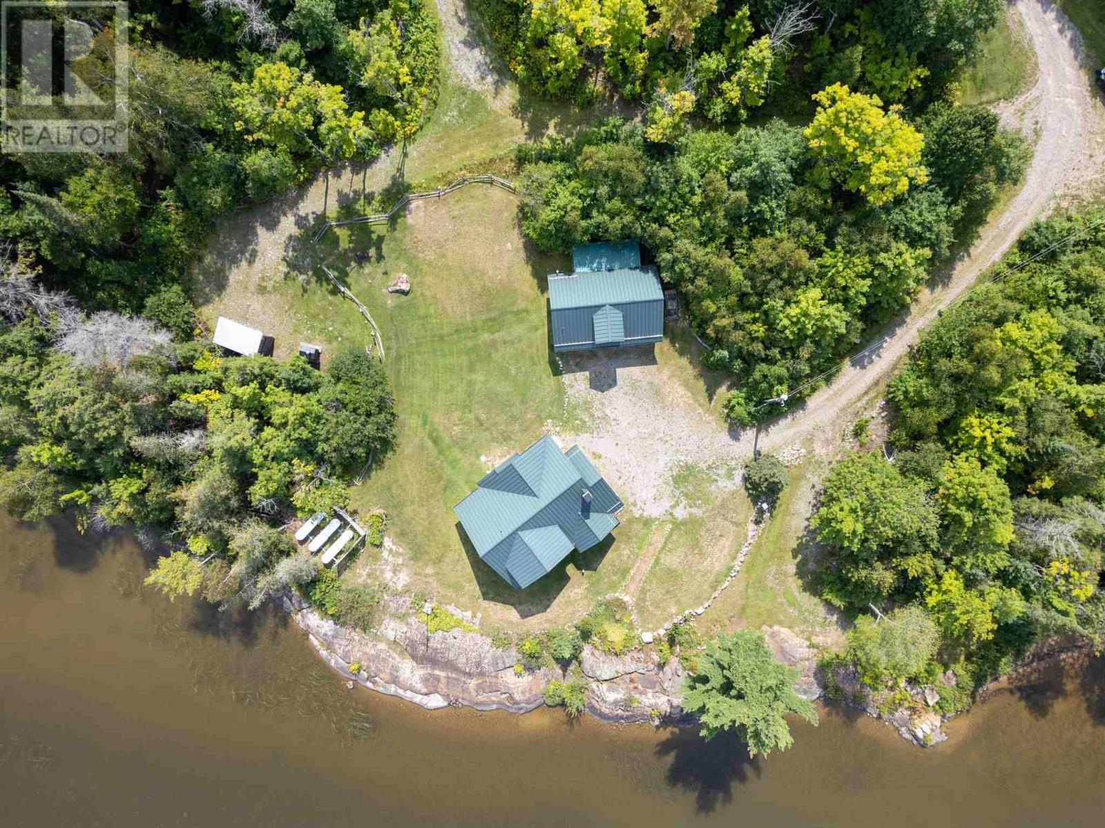 2129 Centre Line Rd, Bruce Mines, Ontario  P0R 1C0 - Photo 20 - SM262429