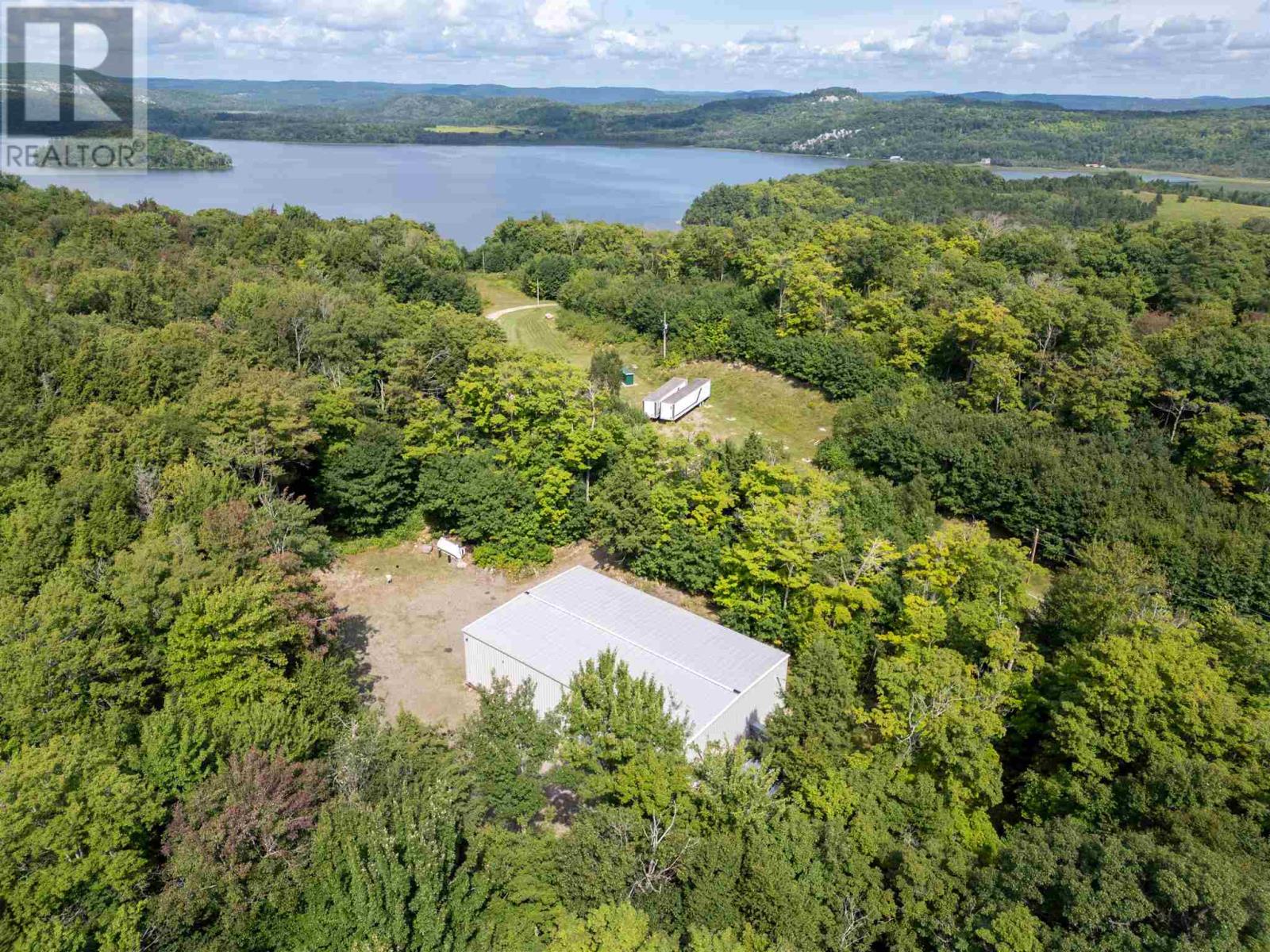 2129 Centre Line Rd, Bruce Mines, Ontario  P0R 1C0 - Photo 30 - SM262429