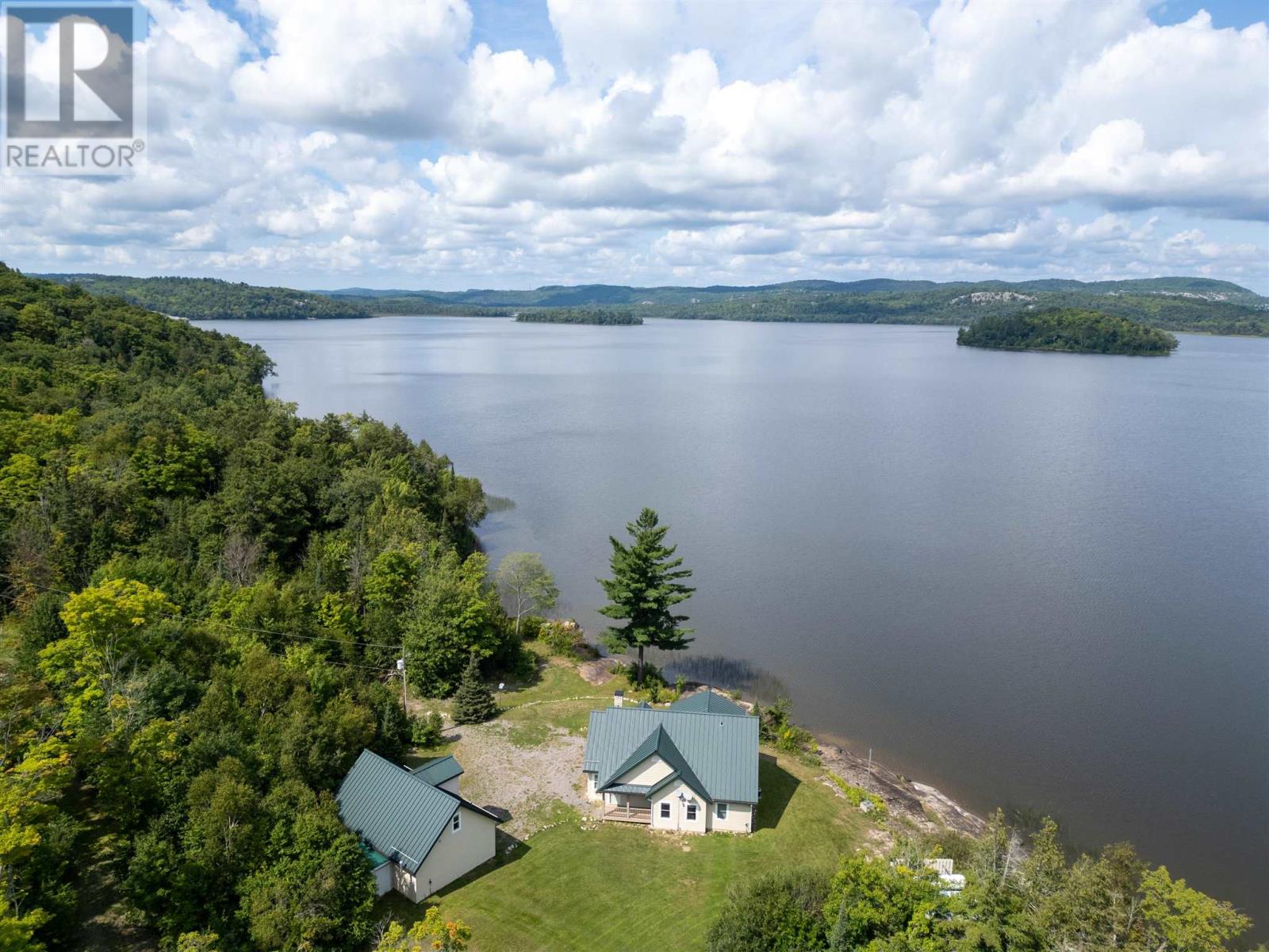 2129 Centre Line Rd, Bruce Mines, Ontario  P0R 1C0 - Photo 28 - SM262429
