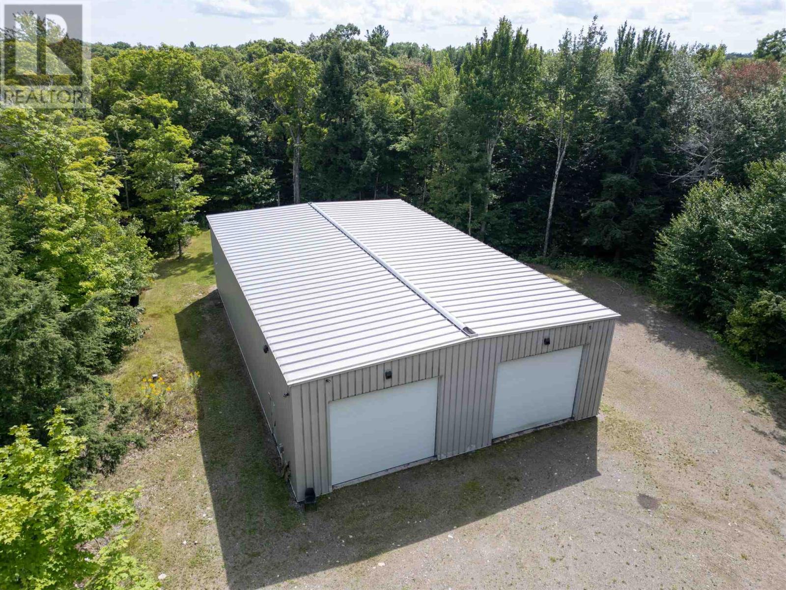 2129 Centre Line Rd, Bruce Mines, Ontario  P0R 1C0 - Photo 32 - SM262429