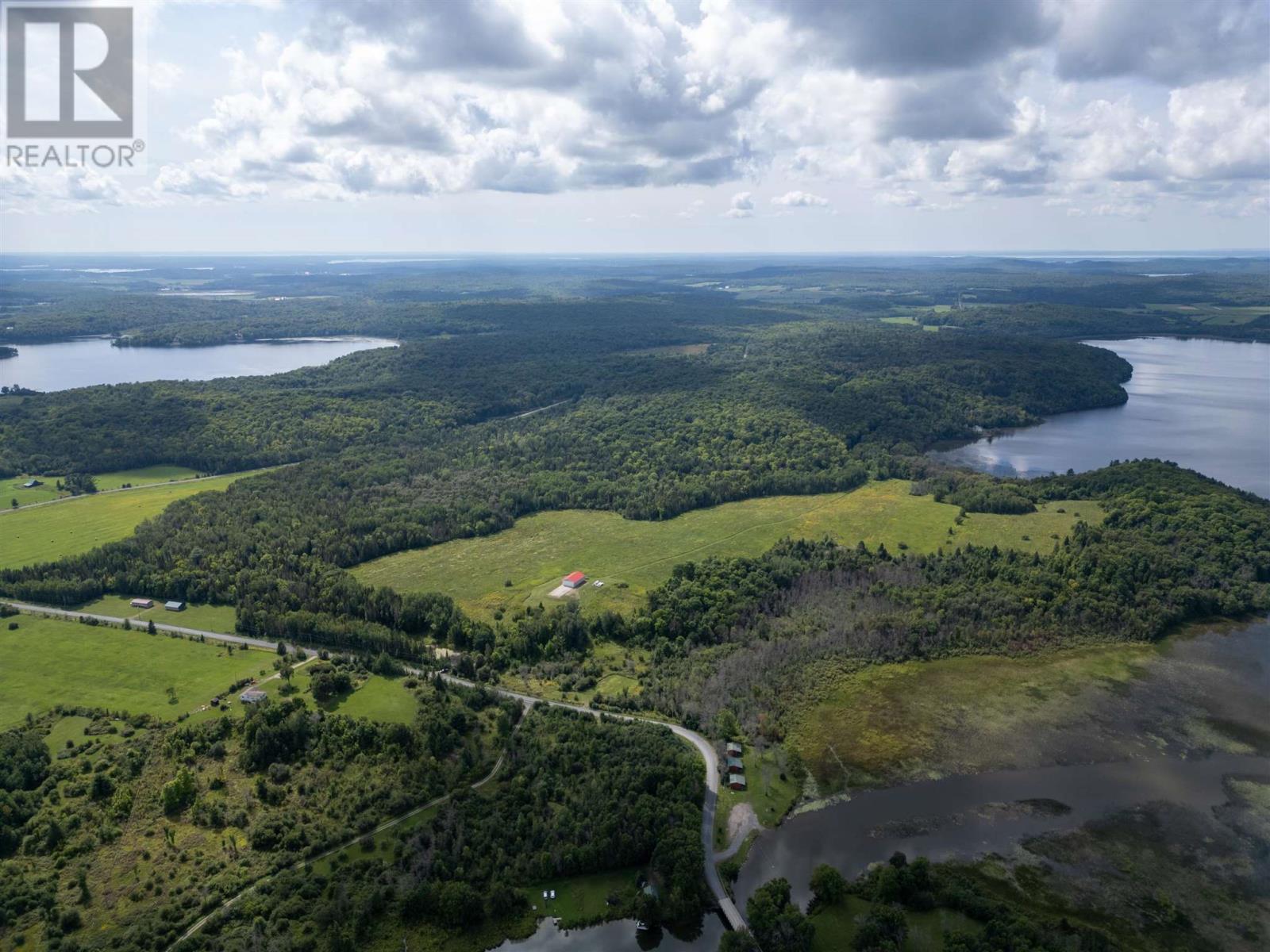 2129 Centre Line Rd, Bruce Mines, Ontario  P0R 1C0 - Photo 34 - SM262429