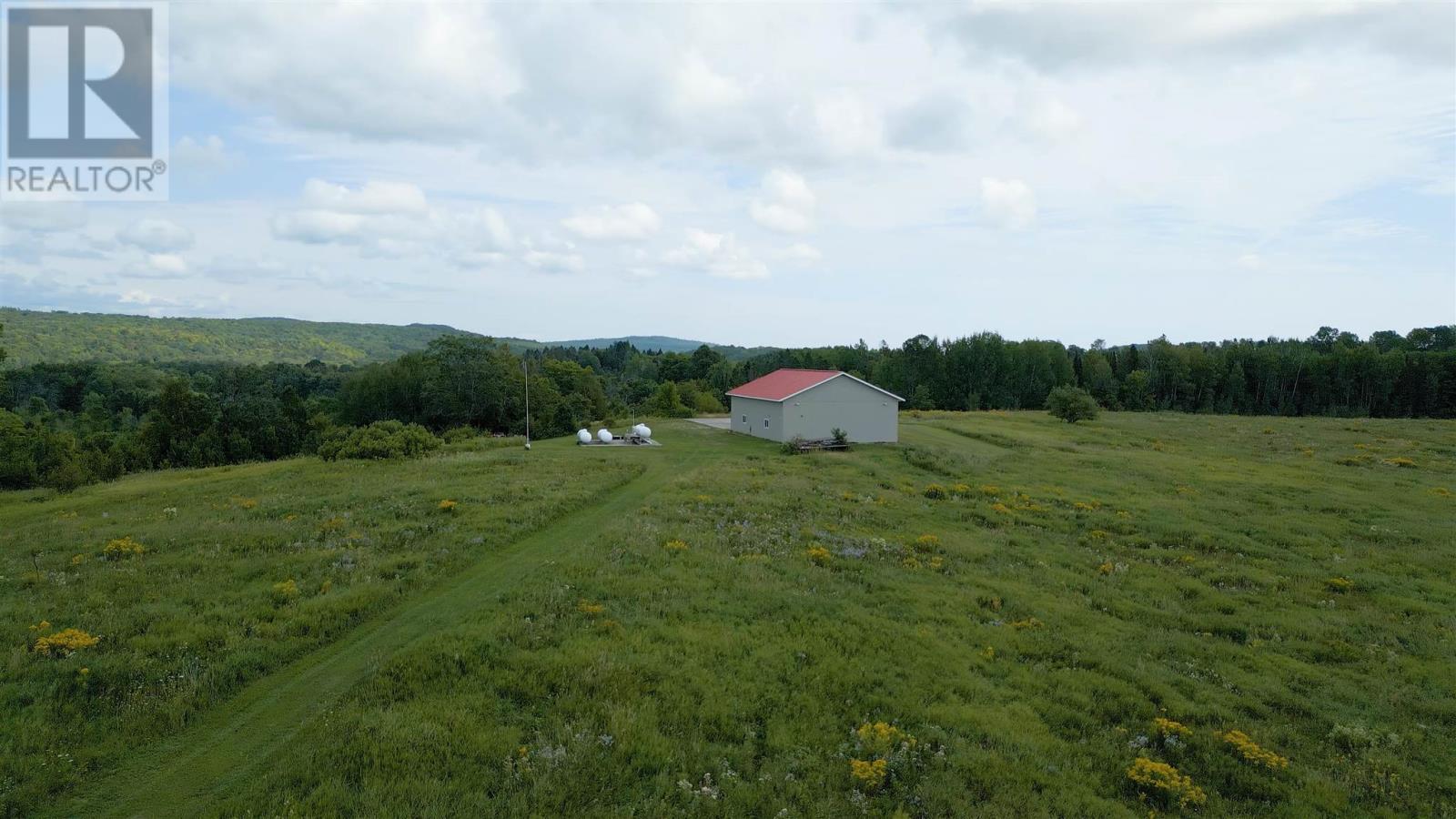 2129 Centre Line Rd, Bruce Mines, Ontario  P0R 1C0 - Photo 35 - SM262429