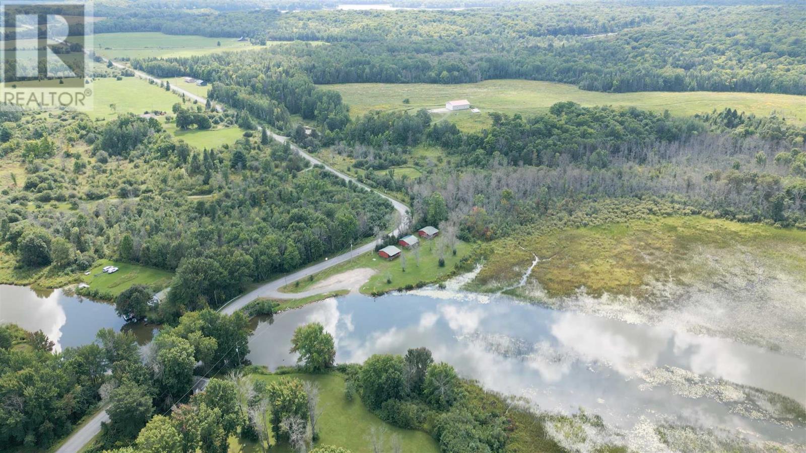 2129 Centre Line Rd, Bruce Mines, Ontario  P0R 1C0 - Photo 47 - SM262429