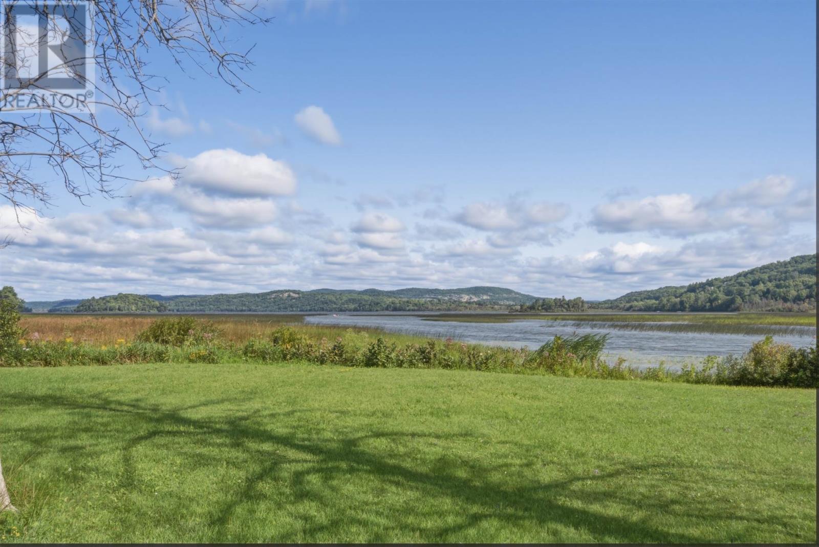2129 Centre Line Rd, Bruce Mines, Ontario  P0R 1C0 - Photo 50 - SM262429