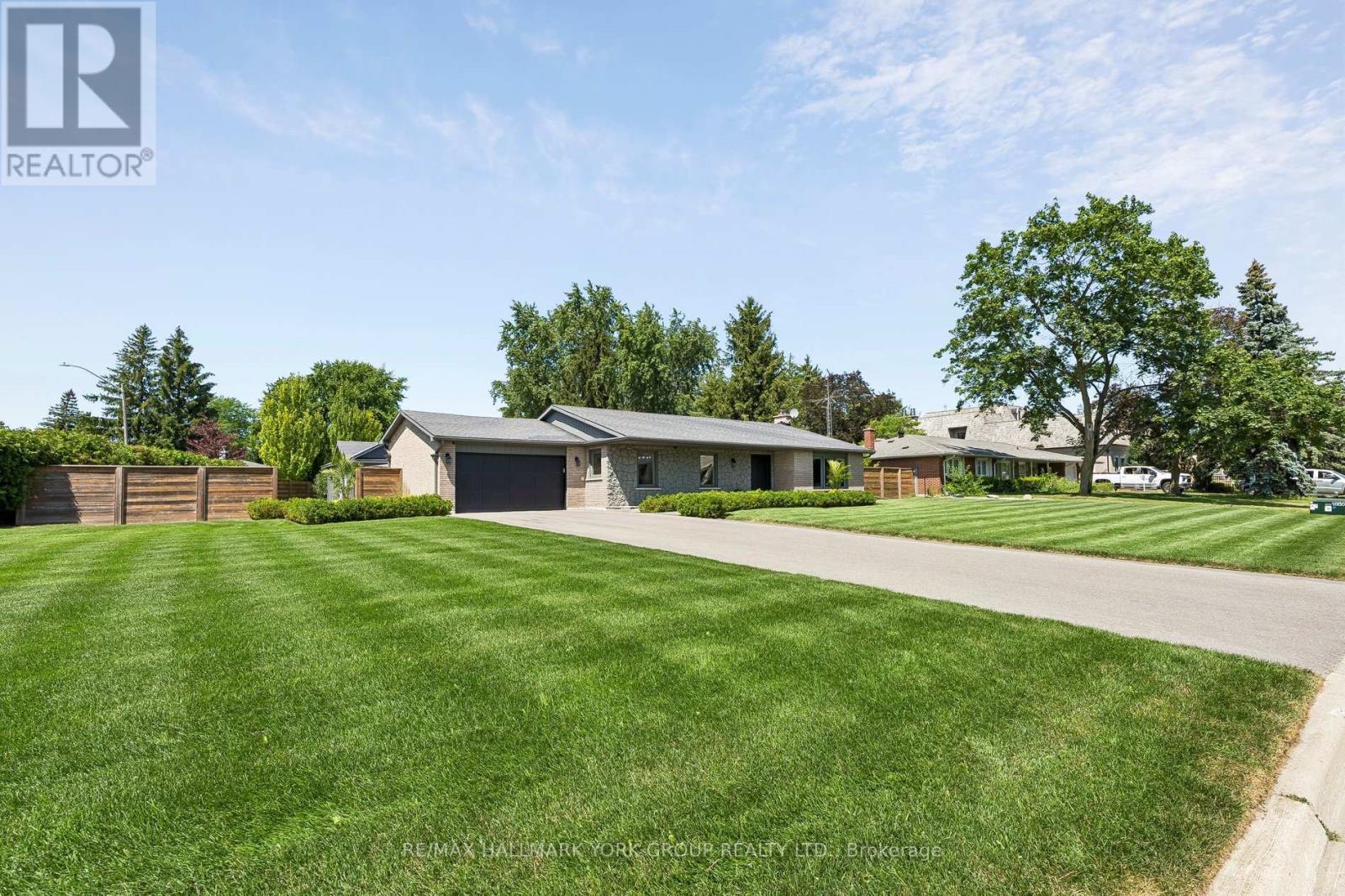 256 Banner Lane, King, Ontario  L7B 1H2 - Photo 4 - N13751358