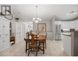 72 - 869 WHETHERFIELD STREET, London North, Ontario