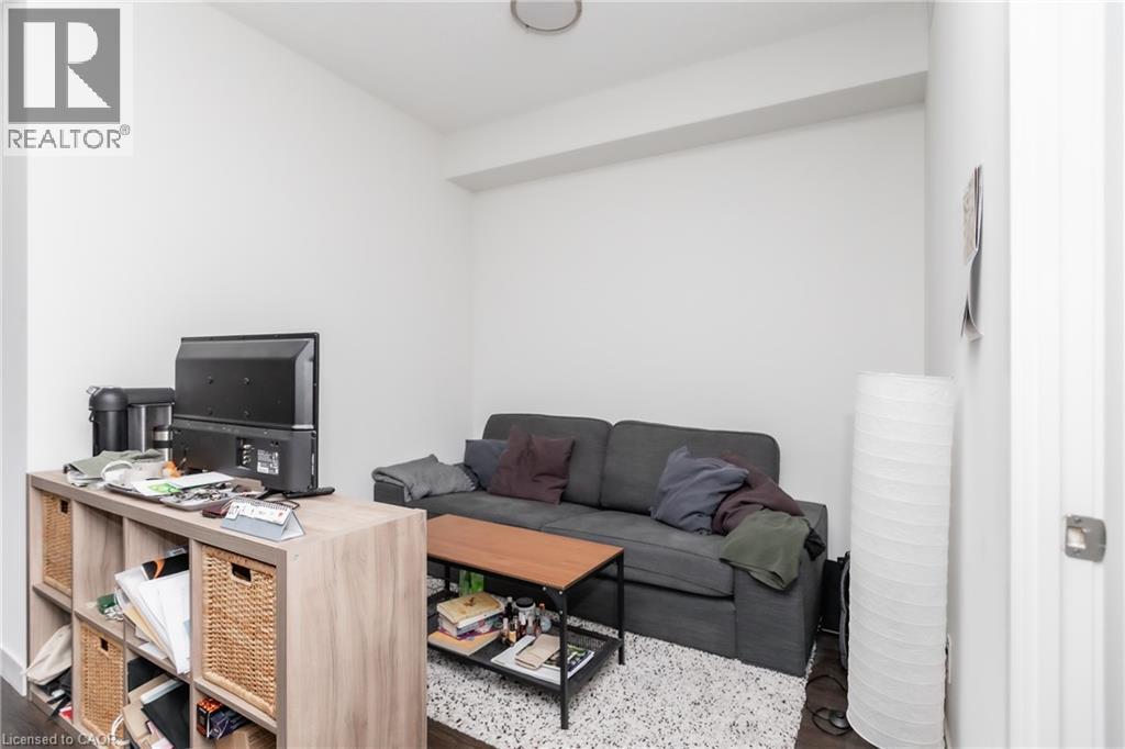 2093 Fairview Street Unit# 1103, Burlington, Ontario  L7R 2C8 - Photo 10 - 40861023
