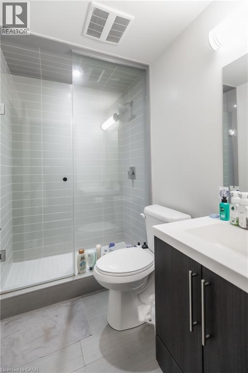 2093 Fairview Street Unit# 1103, Burlington, Ontario  L7R 2C8 - Photo 11 - 40861023