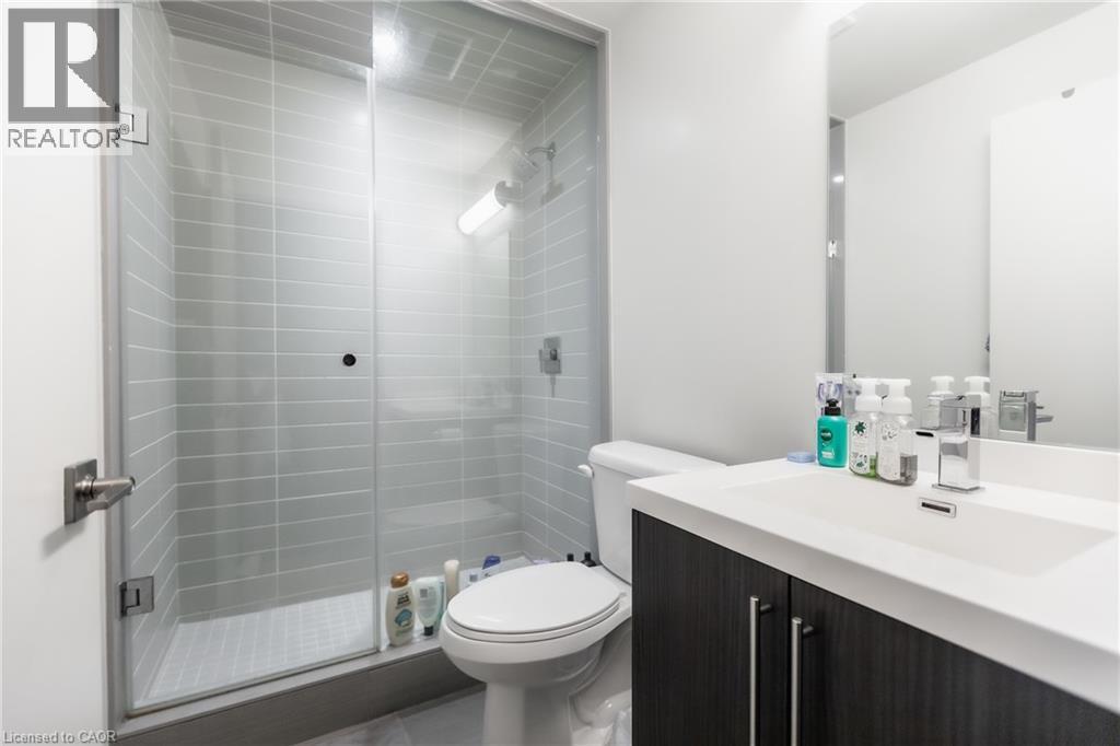 2093 Fairview Street Unit# 1103, Burlington, Ontario  L7R 2C8 - Photo 12 - 40861023