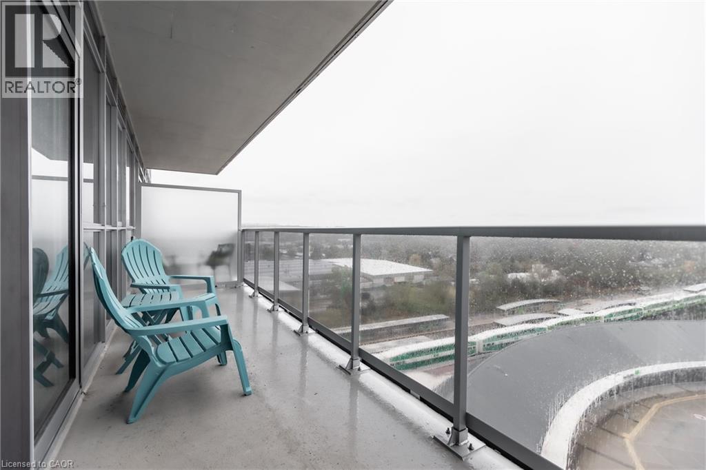 2093 Fairview Street Unit# 1103, Burlington, Ontario  L7R 2C8 - Photo 13 - 40861023