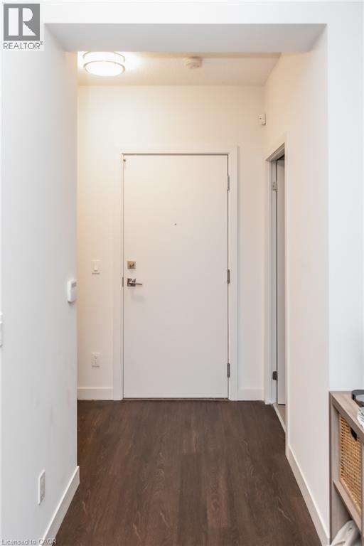 2093 Fairview Street Unit# 1103, Burlington, Ontario  L7R 2C8 - Photo 15 - 40861023