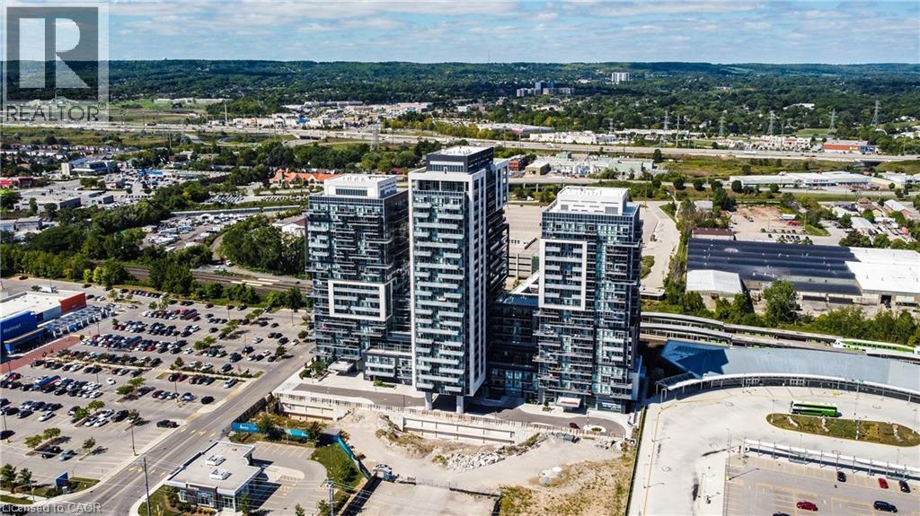 2093 Fairview Street Unit# 1103, Burlington, Ontario  L7R 2C8 - Photo 24 - 40861023