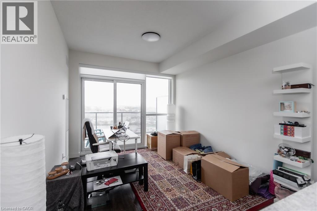 2093 Fairview Street Unit# 1103, Burlington, Ontario  L7R 2C8 - Photo 3 - 40861023