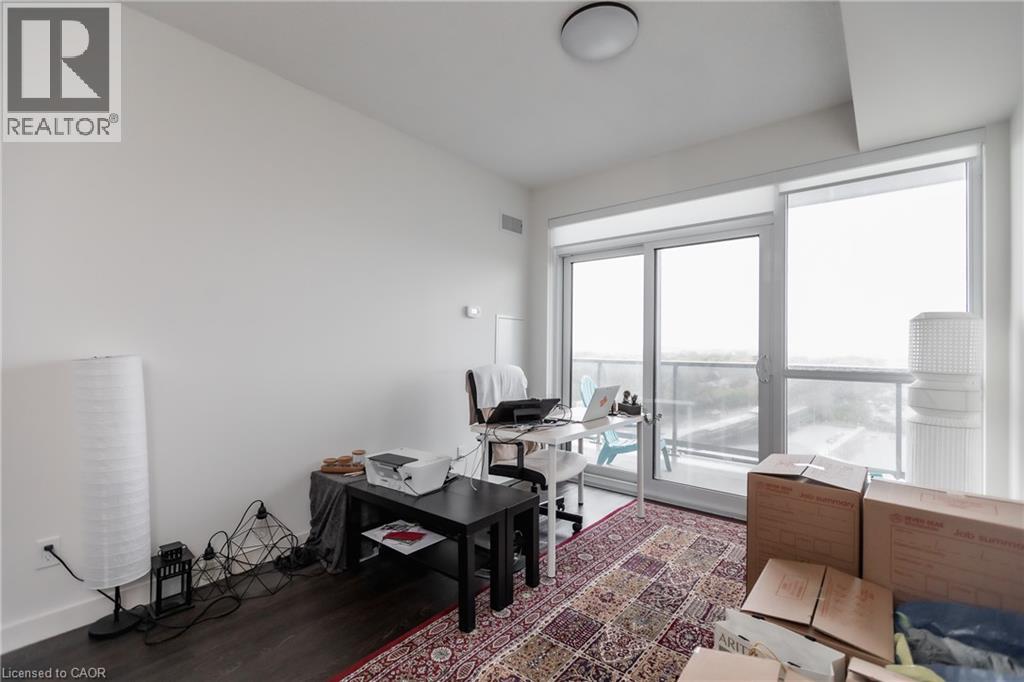 2093 Fairview Street Unit# 1103, Burlington, Ontario  L7R 2C8 - Photo 4 - 40861023