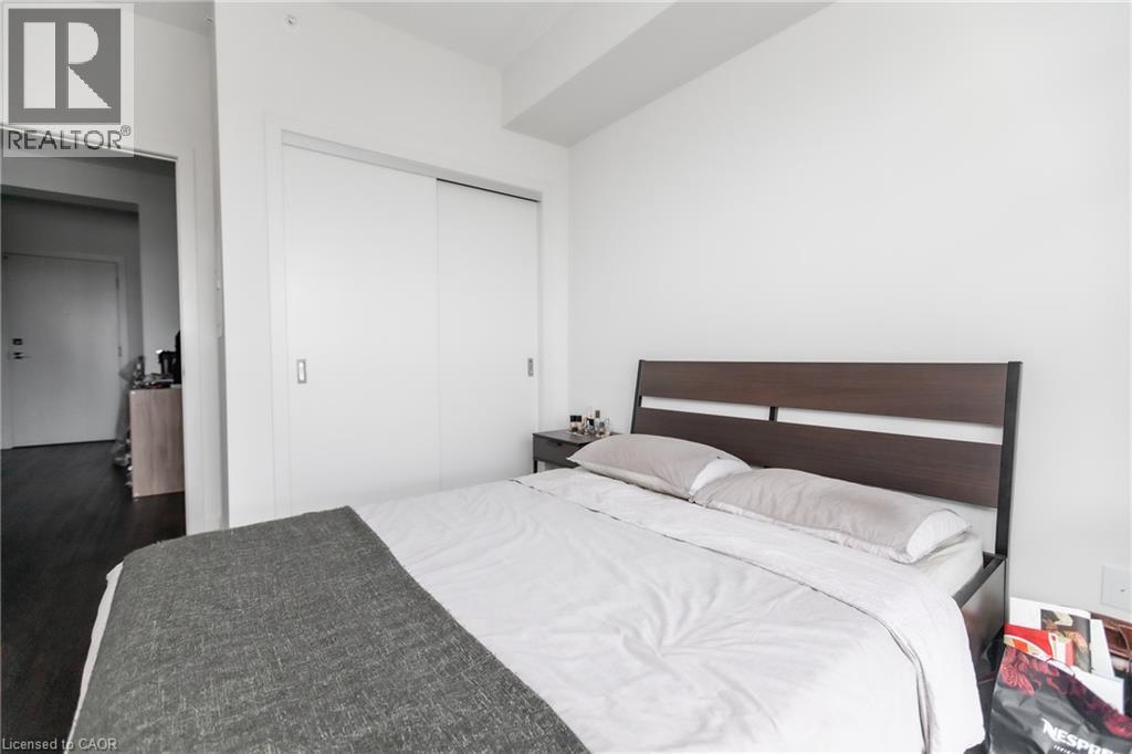 2093 Fairview Street Unit# 1103, Burlington, Ontario  L7R 2C8 - Photo 7 - 40861023