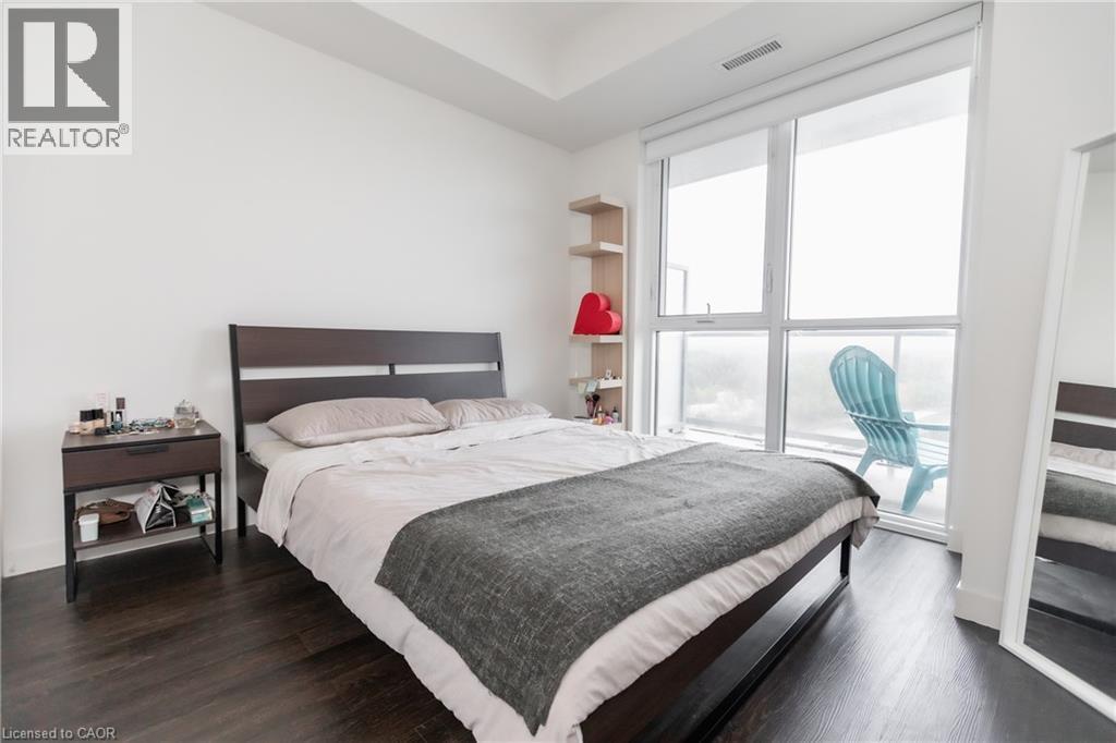 2093 Fairview Street Unit# 1103, Burlington, Ontario  L7R 2C8 - Photo 8 - 40861023
