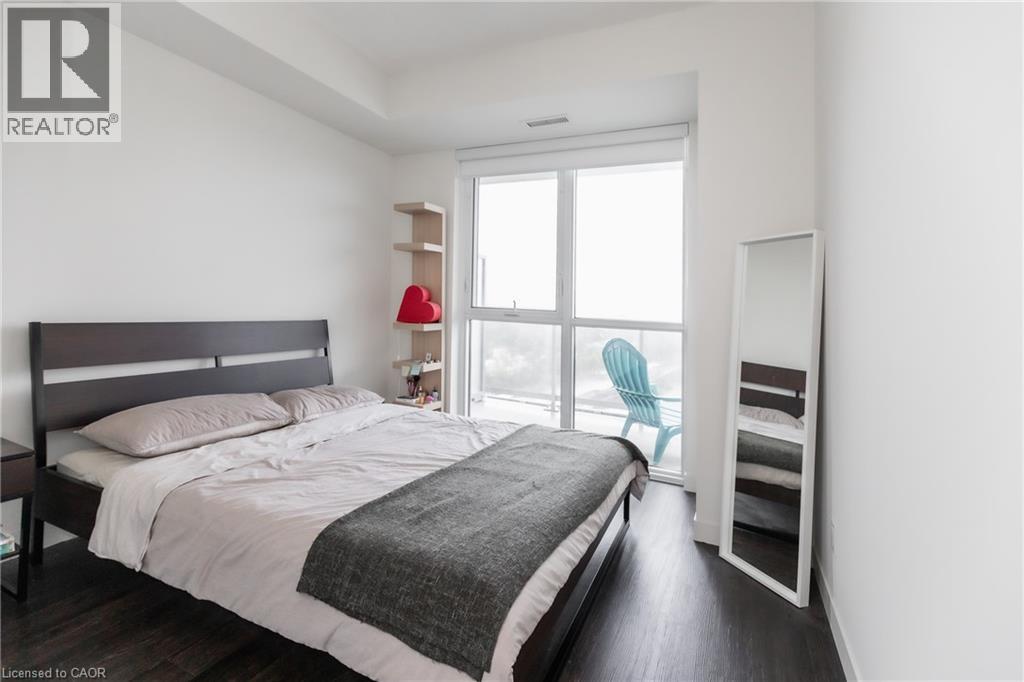 2093 Fairview Street Unit# 1103, Burlington, Ontario  L7R 2C8 - Photo 9 - 40861023