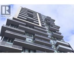 2093 FAIRVIEW Street Unit# 1103, burlington, Ontario