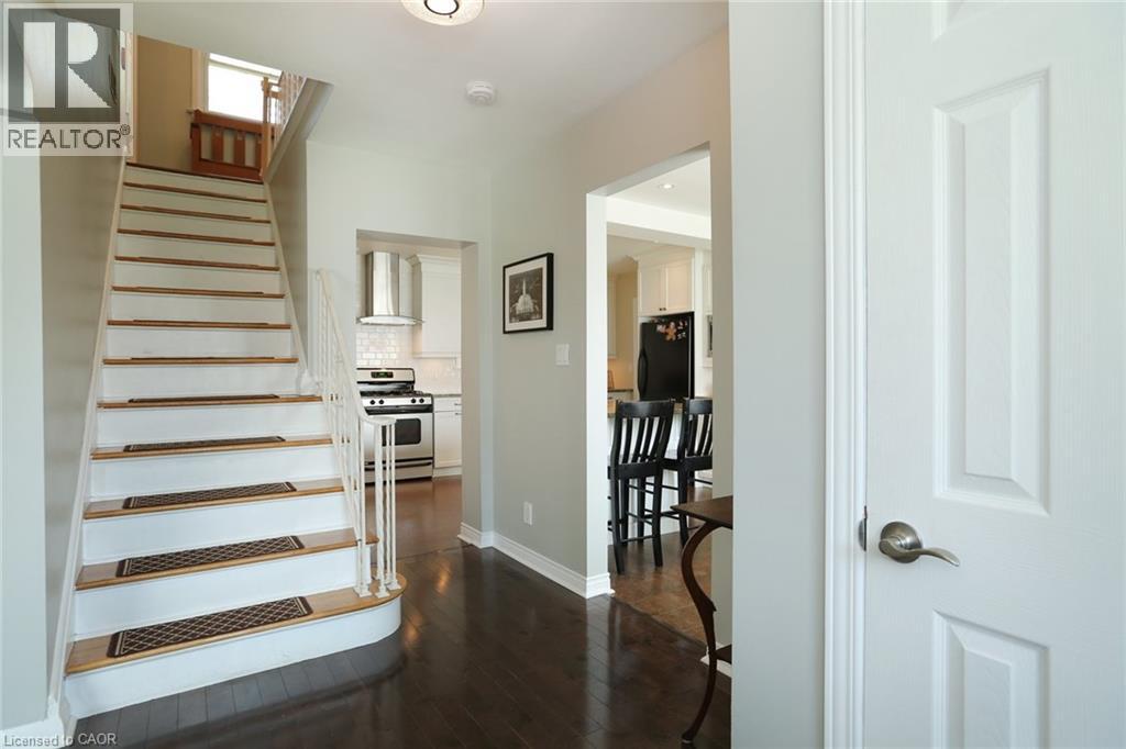 865 Shadeland Avenue, Burlington, Ontario  L7T 2M2 - Photo 14 - 40860988