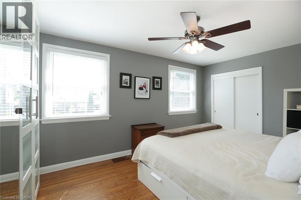 865 Shadeland Avenue, Burlington, Ontario  L7T 2M2 - Photo 16 - 40860988