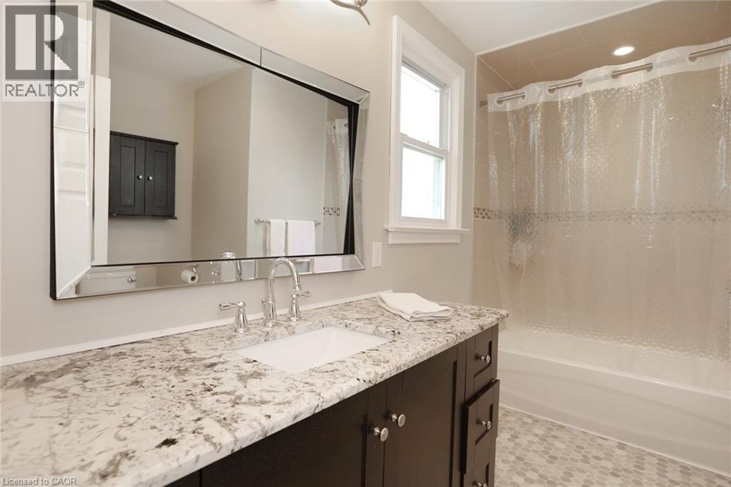 865 Shadeland Avenue, Burlington, Ontario  L7T 2M2 - Photo 19 - 40860988