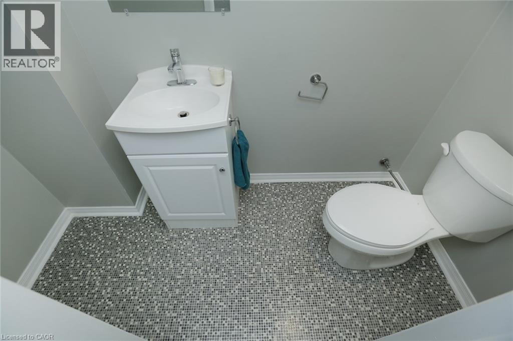 865 Shadeland Avenue, Burlington, Ontario  L7T 2M2 - Photo 20 - 40860988