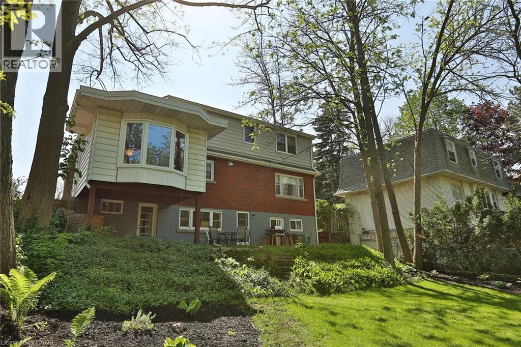 865 Shadeland Avenue, Burlington, Ontario  L7T 2M2 - Photo 22 - 40860988