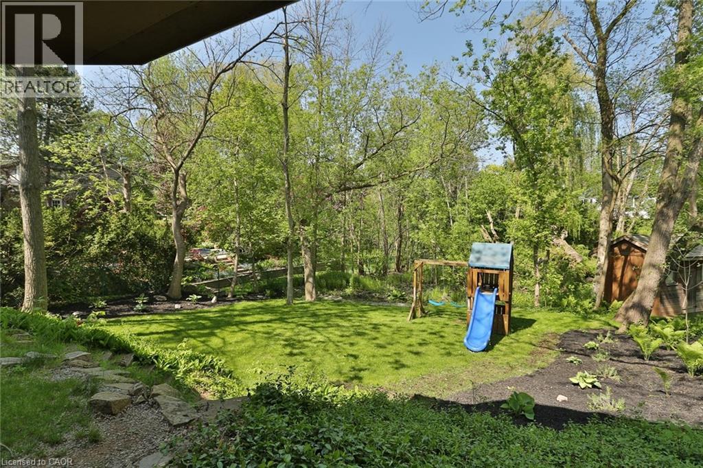 865 Shadeland Avenue, Burlington, Ontario  L7T 2M2 - Photo 23 - 40860988