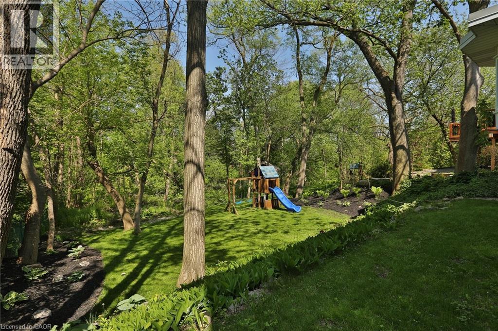865 Shadeland Avenue, Burlington, Ontario  L7T 2M2 - Photo 24 - 40860988