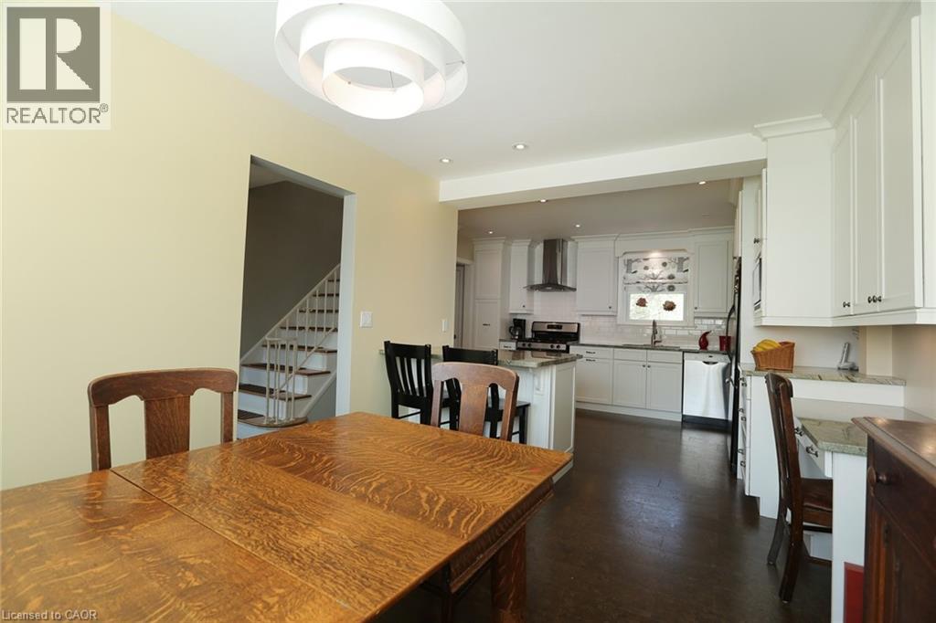 865 Shadeland Avenue, Burlington, Ontario  L7T 2M2 - Photo 7 - 40860988